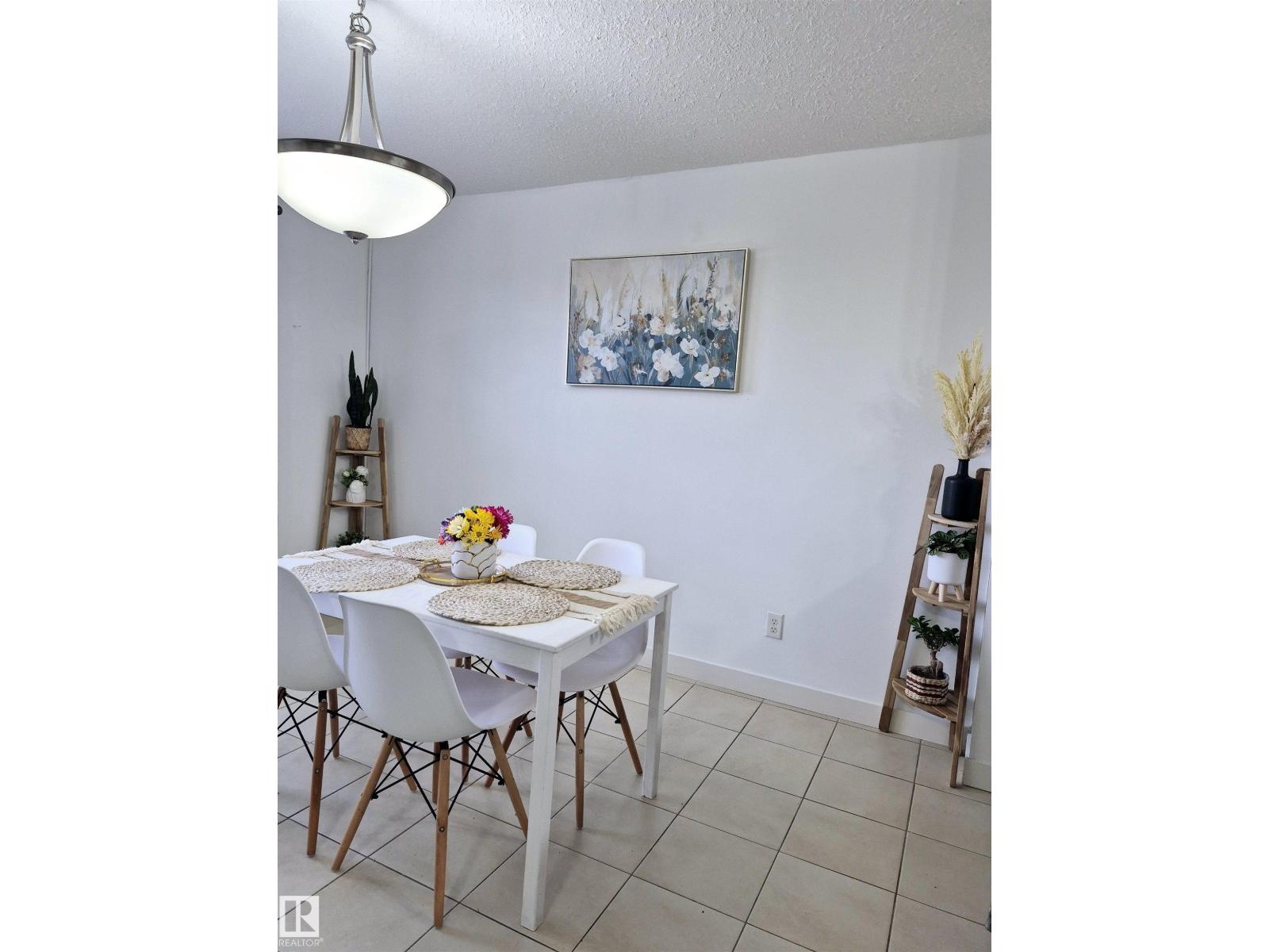 111 51 Sw Sw, Edmonton, Alberta  T6X 0Z7 - Photo 7 - E4460587