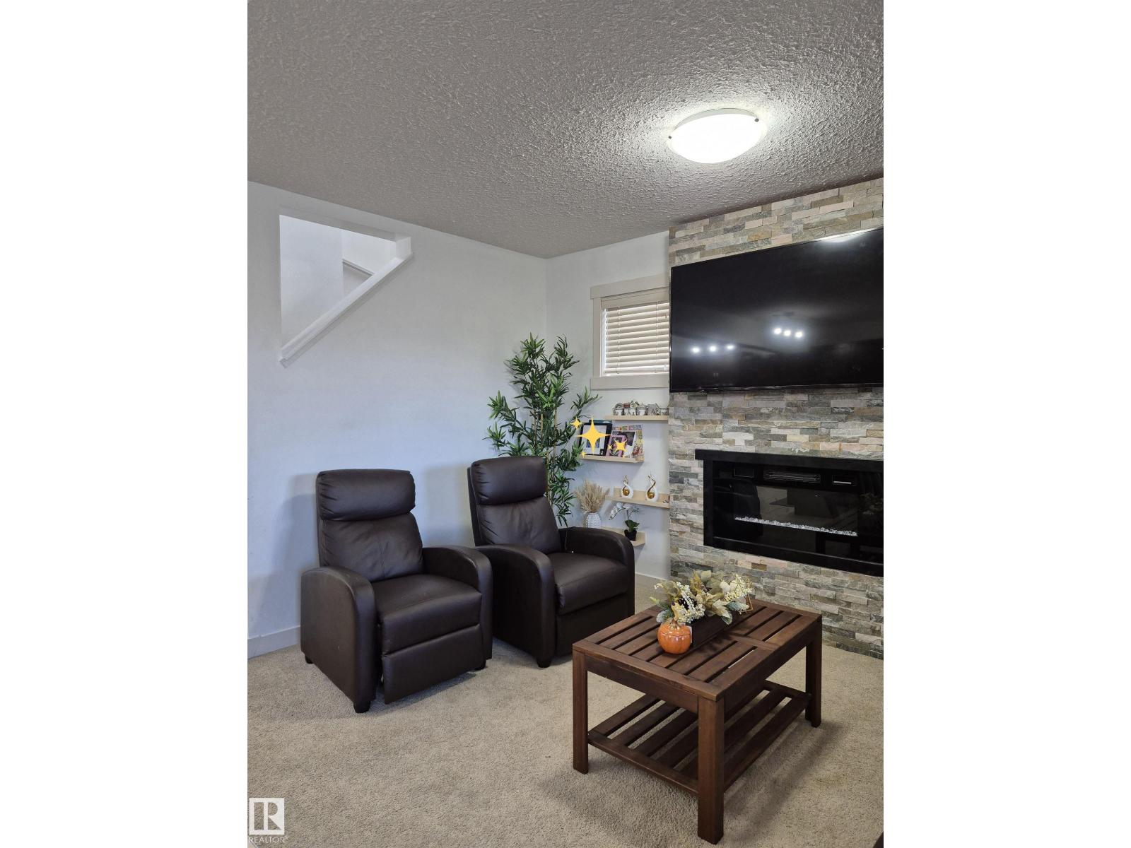 111 51 Sw Sw, Edmonton, Alberta  T6X 0Z7 - Photo 9 - E4460587