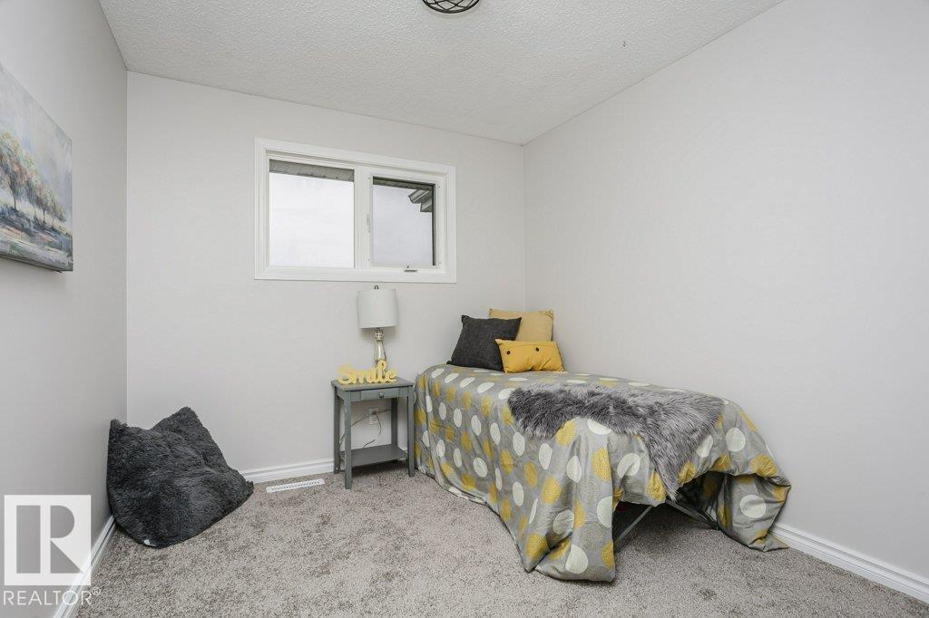 15219 93 St Nw, Edmonton, Alberta  T5E 3V1 - Photo 20 - E4460588