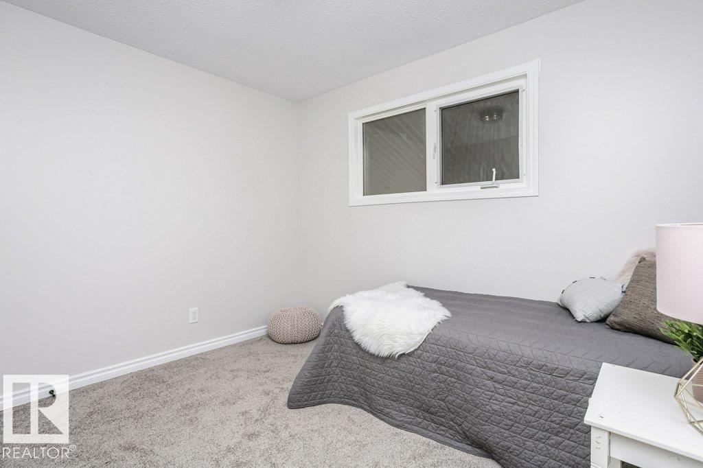 15219 93 St Nw, Edmonton, Alberta  T5E 3V1 - Photo 22 - E4460588