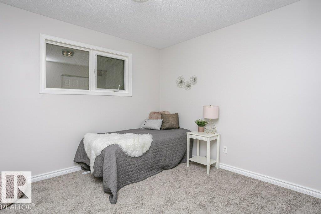 15219 93 St Nw, Edmonton, Alberta  T5E 3V1 - Photo 23 - E4460588