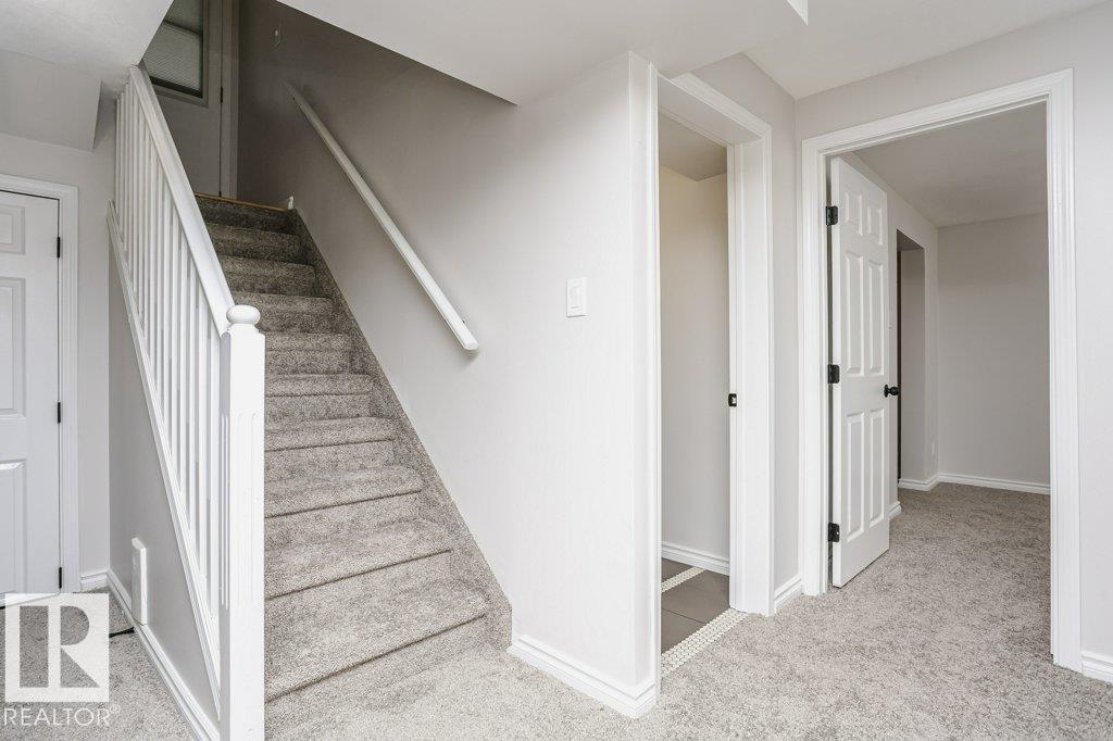 15219 93 St Nw, Edmonton, Alberta  T5E 3V1 - Photo 26 - E4460588