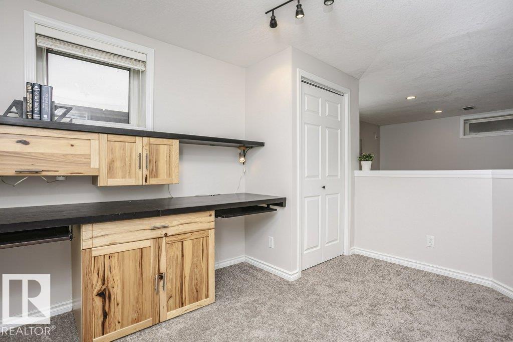 15219 93 St Nw, Edmonton, Alberta  T5E 3V1 - Photo 32 - E4460588
