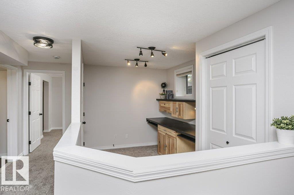15219 93 St Nw, Edmonton, Alberta  T5E 3V1 - Photo 33 - E4460588