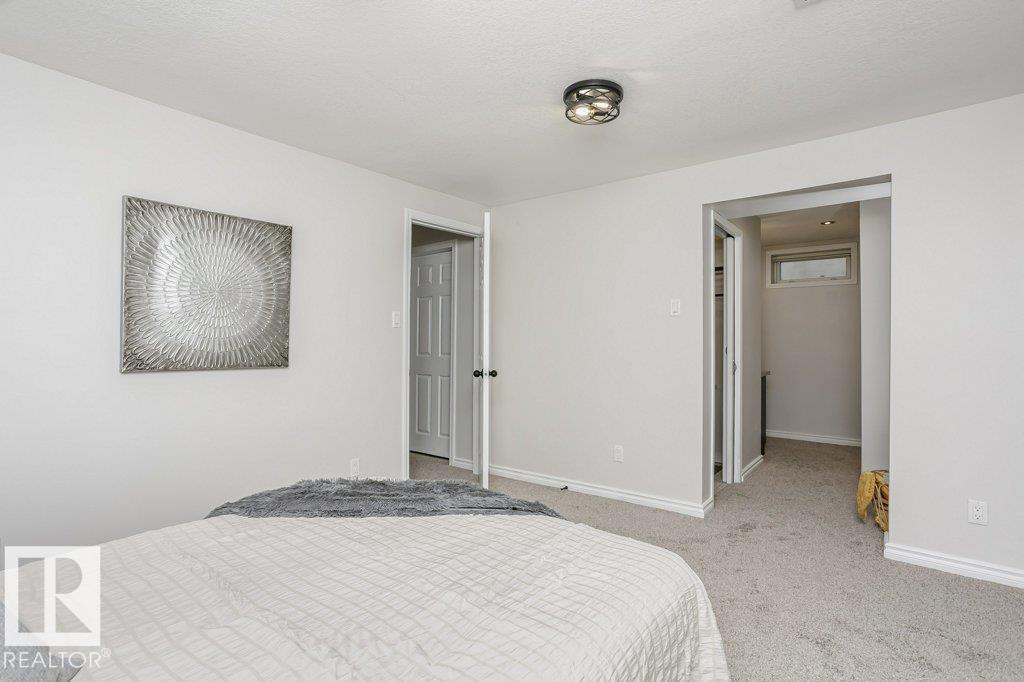15219 93 St Nw, Edmonton, Alberta  T5E 3V1 - Photo 37 - E4460588