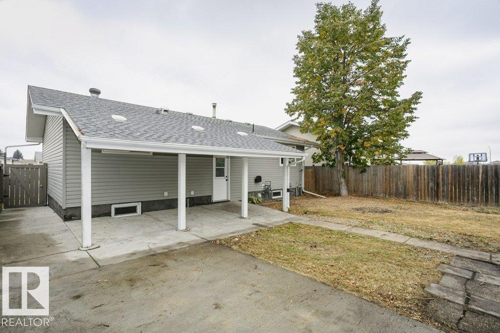 15219 93 St Nw, Edmonton, Alberta  T5E 3V1 - Photo 44 - E4460588