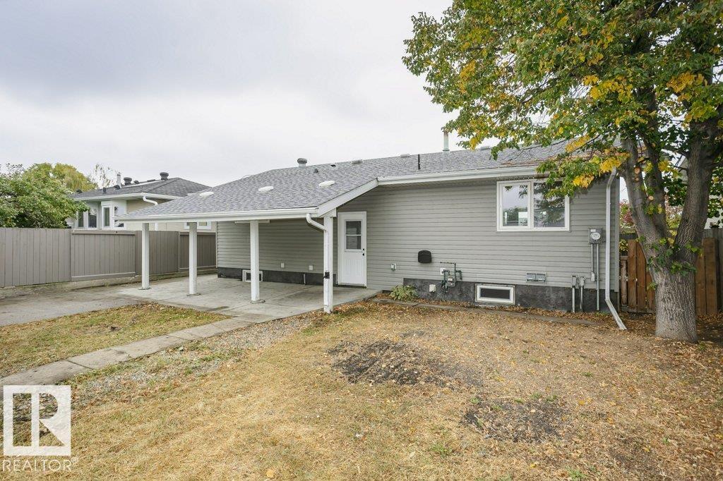 15219 93 St Nw, Edmonton, Alberta  T5E 3V1 - Photo 45 - E4460588