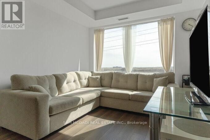 318 - 3200 William Coltson Avenue, Oakville, Ontario  L6H 7W8 - Photo 13 - W12441961