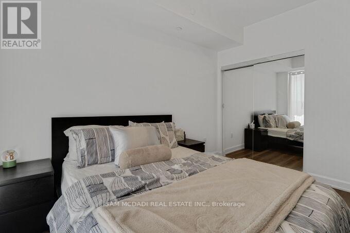 318 - 3200 William Coltson Avenue, Oakville, Ontario  L6H 7W8 - Photo 15 - W12441961