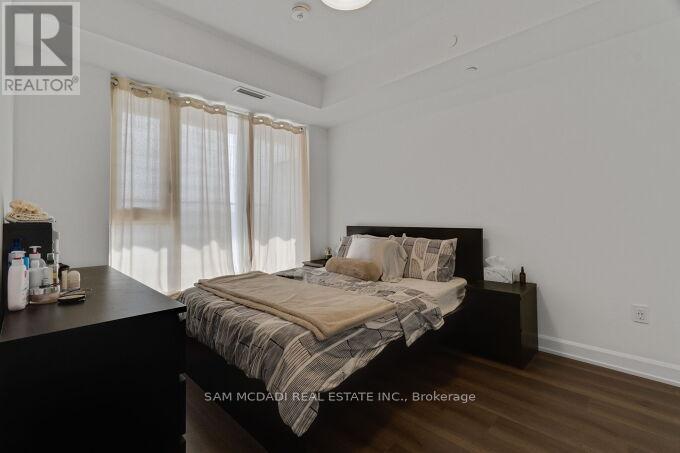 318 - 3200 William Coltson Avenue, Oakville, Ontario  L6H 7W8 - Photo 17 - W12441961