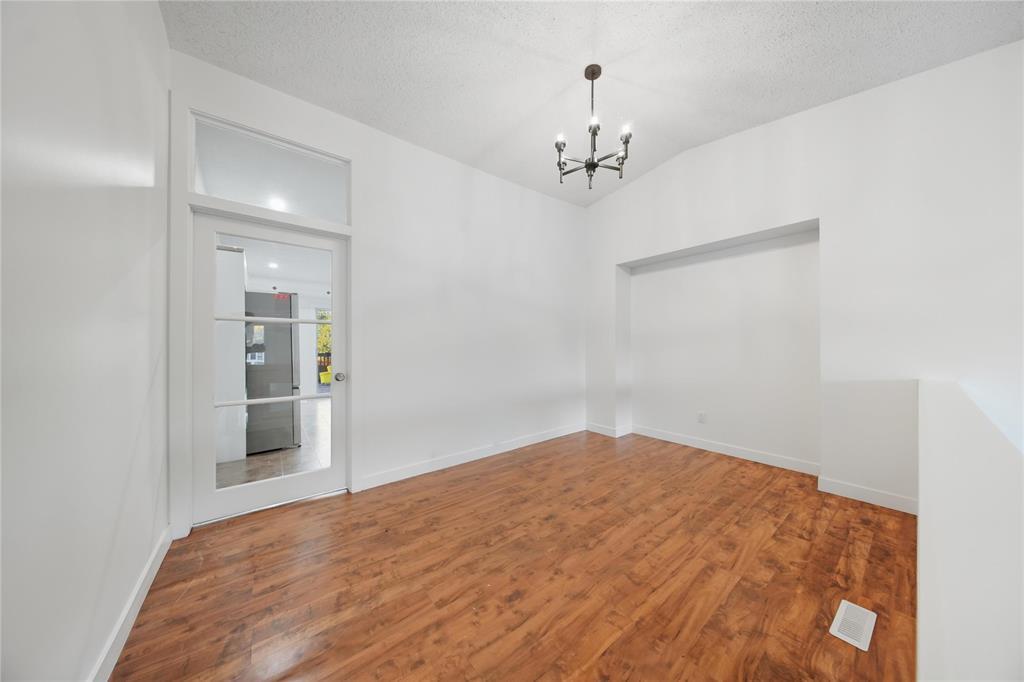 44 Prelest Place, Winnipeg, Manitoba  R2P 2R3 - Photo 10 - 202525750