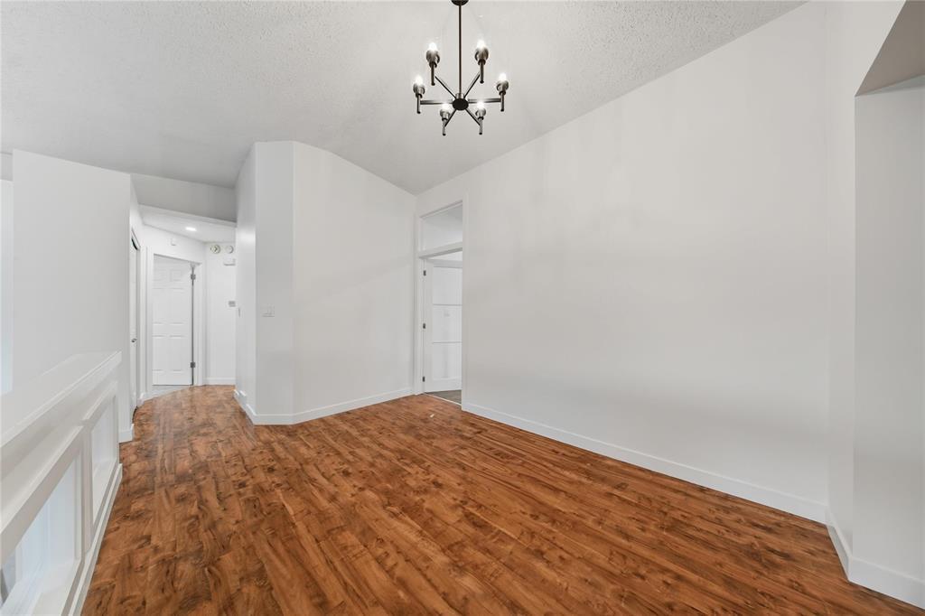 44 Prelest Place, Winnipeg, Manitoba  R2P 2R3 - Photo 11 - 202525750