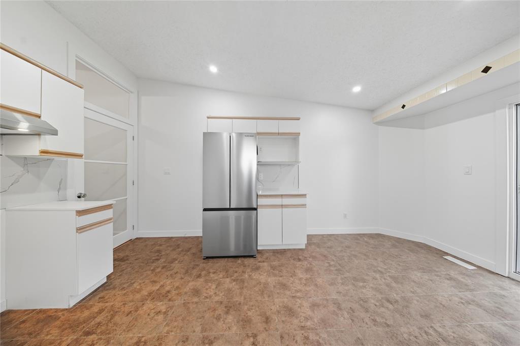 44 Prelest Place, Winnipeg, Manitoba  R2P 2R3 - Photo 15 - 202525750