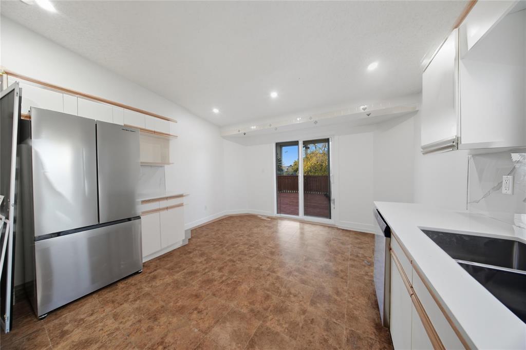 44 Prelest Place, Winnipeg, Manitoba  R2P 2R3 - Photo 16 - 202525750