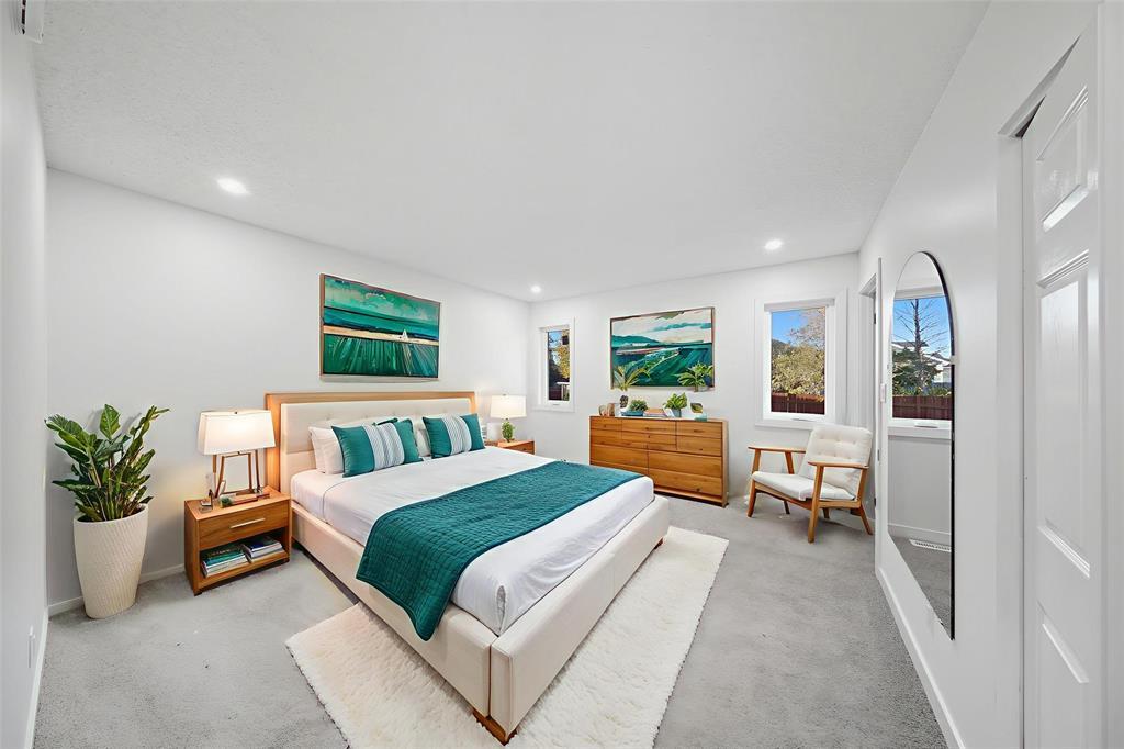 44 Prelest Place, Winnipeg, Manitoba  R2P 2R3 - Photo 17 - 202525750