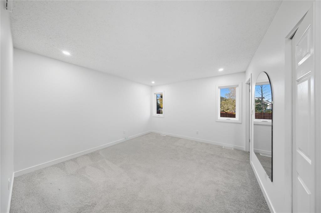 44 Prelest Place, Winnipeg, Manitoba  R2P 2R3 - Photo 18 - 202525750