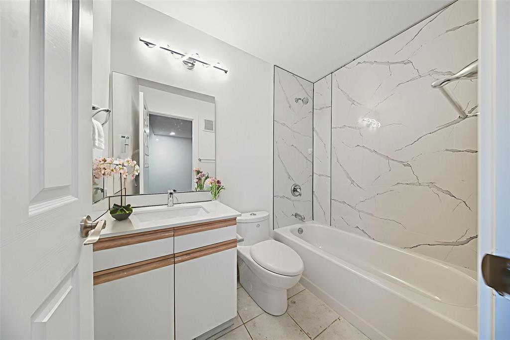 44 Prelest Place, Winnipeg, Manitoba  R2P 2R3 - Photo 20 - 202525750