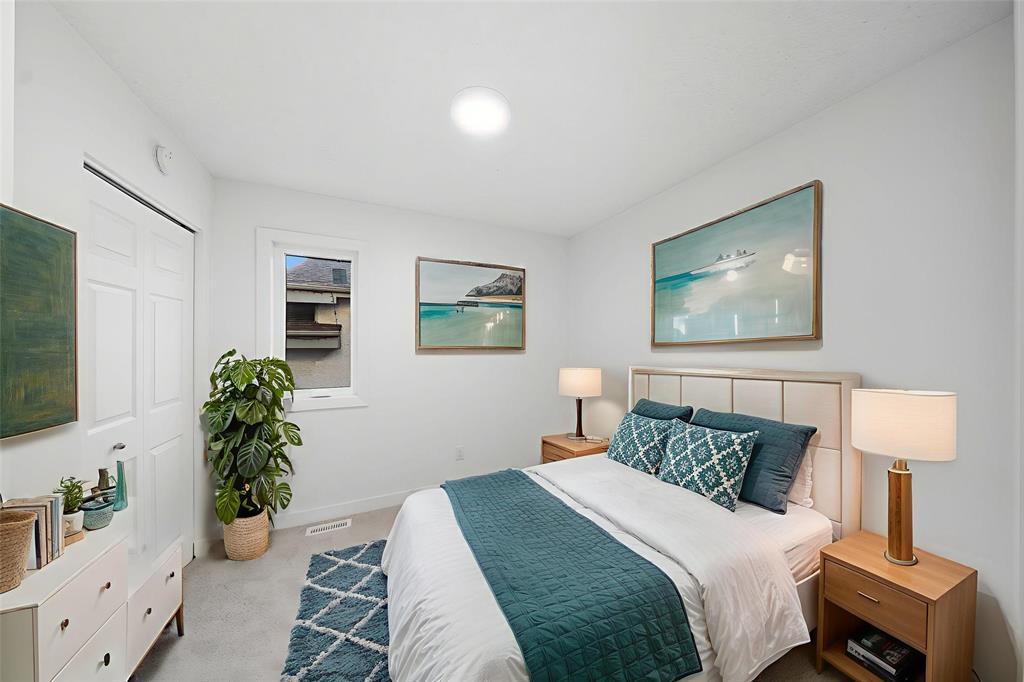 44 Prelest Place, Winnipeg, Manitoba  R2P 2R3 - Photo 21 - 202525750