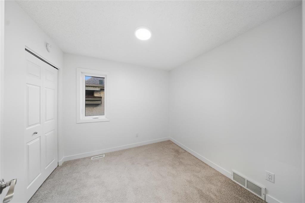 44 Prelest Place, Winnipeg, Manitoba  R2P 2R3 - Photo 22 - 202525750