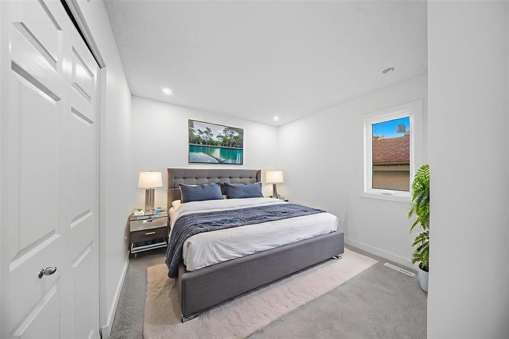 44 Prelest Place, Winnipeg, Manitoba  R2P 2R3 - Photo 23 - 202525750