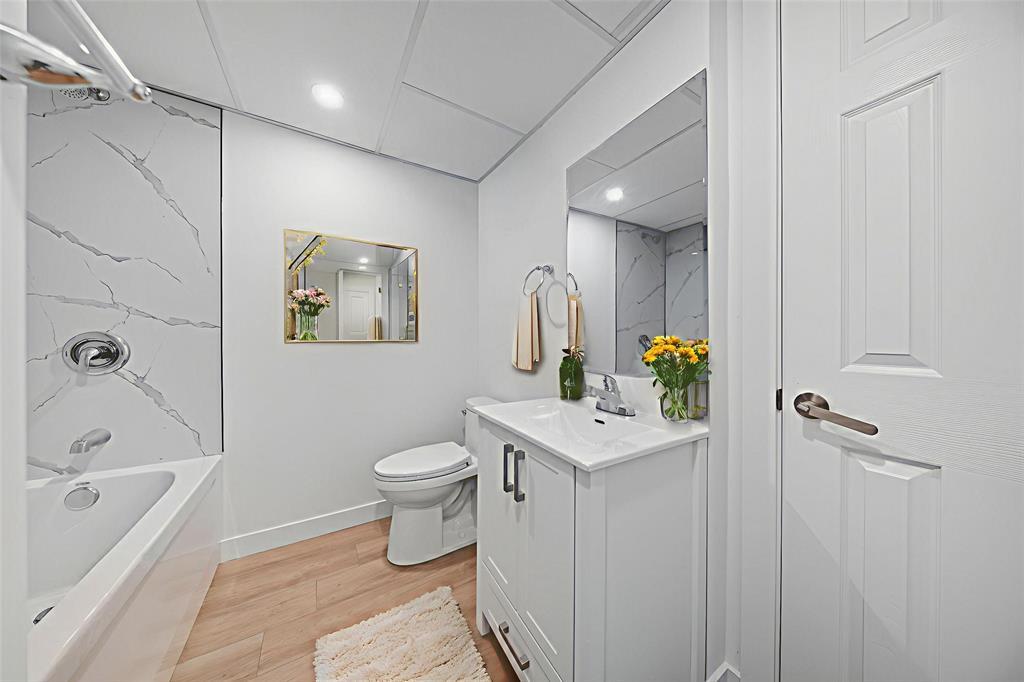 44 Prelest Place, Winnipeg, Manitoba  R2P 2R3 - Photo 25 - 202525750