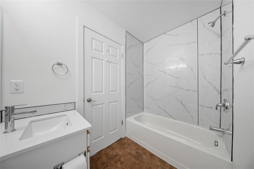 44 Prelest Place, Winnipeg, Manitoba  R2P 2R3 - Photo 26 - 202525750