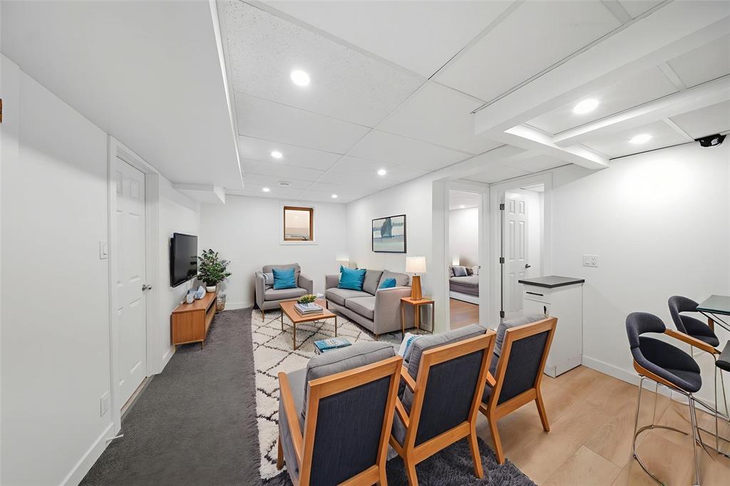 44 Prelest Place, Winnipeg, Manitoba  R2P 2R3 - Photo 27 - 202525750