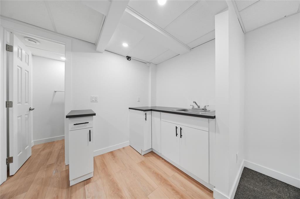 44 Prelest Place, Winnipeg, Manitoba  R2P 2R3 - Photo 29 - 202525750