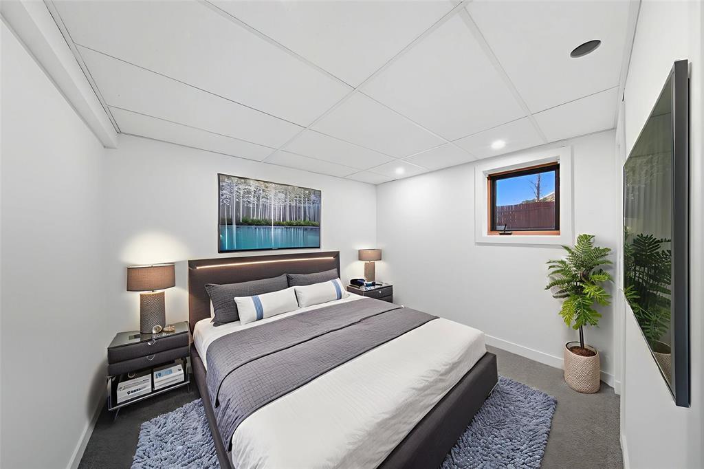 44 Prelest Place, Winnipeg, Manitoba  R2P 2R3 - Photo 31 - 202525750