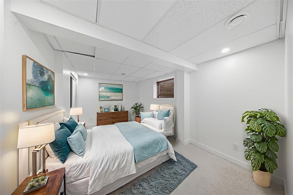 44 Prelest Place, Winnipeg, Manitoba  R2P 2R3 - Photo 33 - 202525750