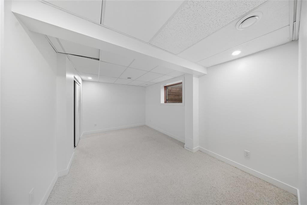 44 Prelest Place, Winnipeg, Manitoba  R2P 2R3 - Photo 34 - 202525750