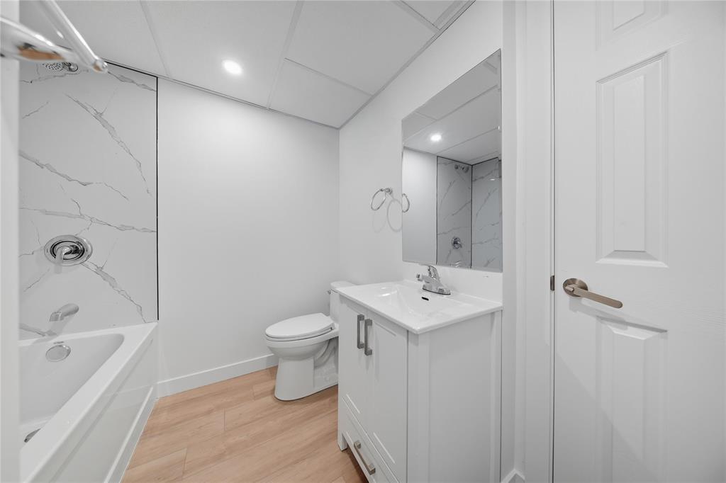 44 Prelest Place, Winnipeg, Manitoba  R2P 2R3 - Photo 35 - 202525750