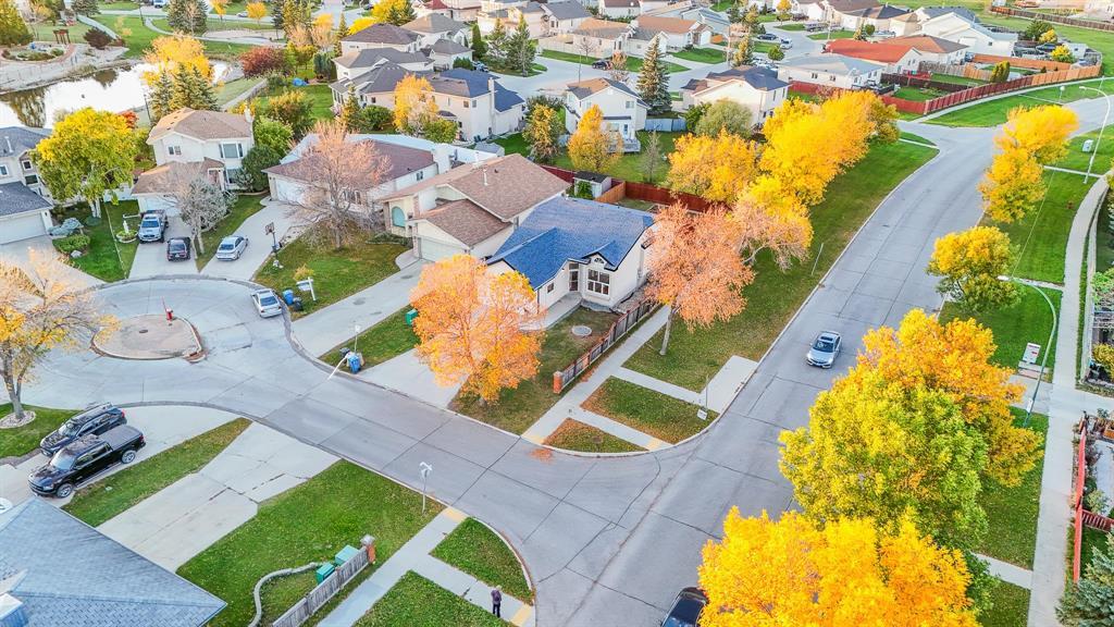 44 Prelest Place, Winnipeg, Manitoba  R2P 2R3 - Photo 39 - 202525750