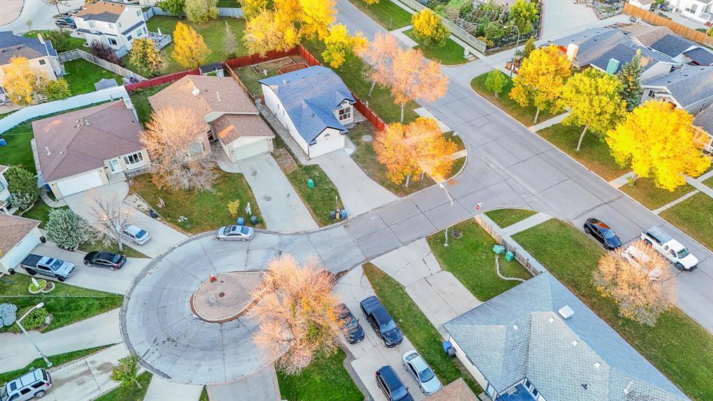 44 Prelest Place, Winnipeg, Manitoba  R2P 2R3 - Photo 40 - 202525750