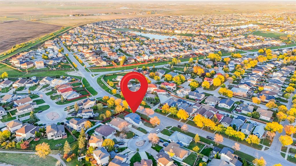 44 Prelest Place, Winnipeg, Manitoba  R2P 2R3 - Photo 41 - 202525750