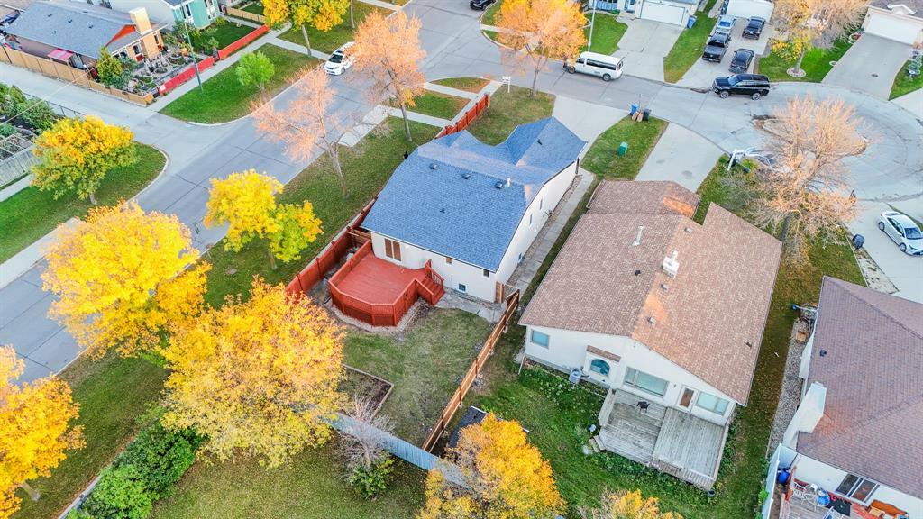 44 Prelest Place, Winnipeg, Manitoba  R2P 2R3 - Photo 45 - 202525750