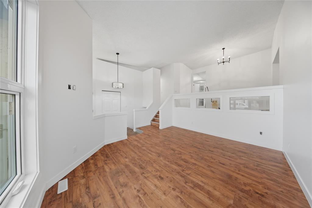 44 Prelest Place, Winnipeg, Manitoba  R2P 2R3 - Photo 7 - 202525750