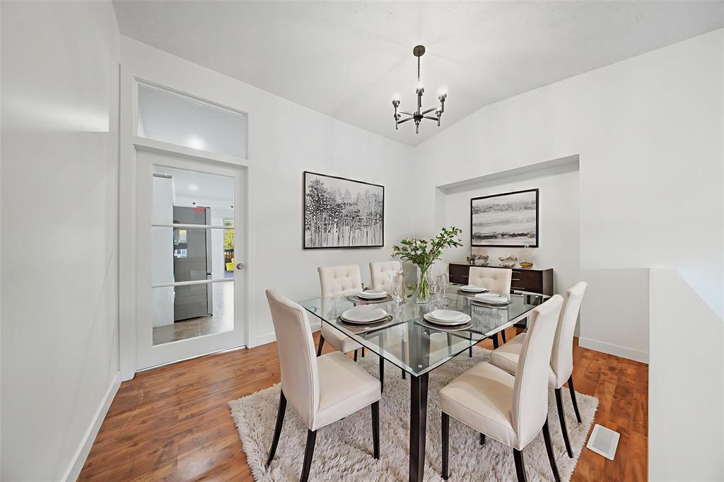 44 Prelest Place, Winnipeg, Manitoba  R2P 2R3 - Photo 9 - 202525750