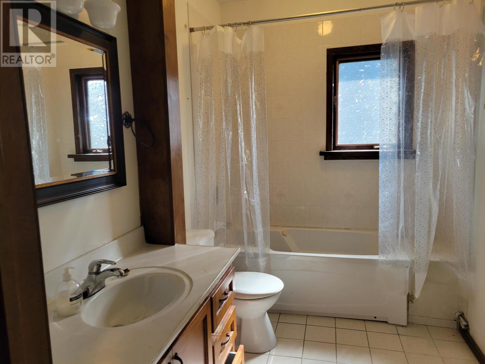 374 Bush St, Sault Ste. Marie, Ontario  P6C 3G9 - Photo 17 - SM252831
