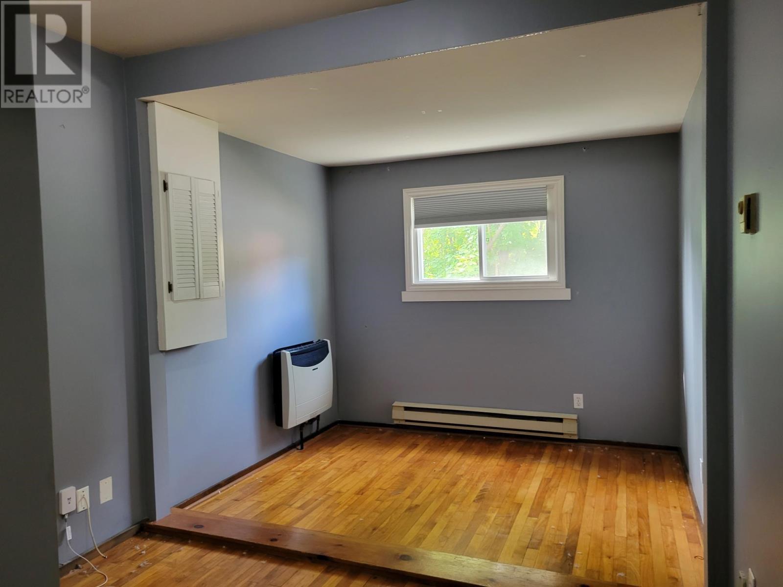374 Bush St, Sault Ste. Marie, Ontario  P6C 3G9 - Photo 21 - SM252831