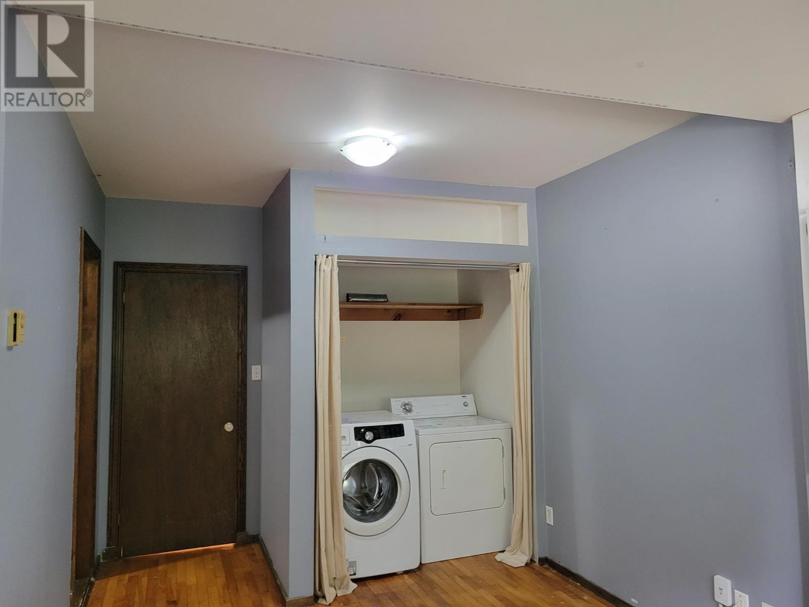 374 Bush St, Sault Ste. Marie, Ontario  P6C 3G9 - Photo 24 - SM252831