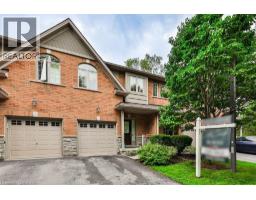 540 GUELPH Line Unit# 4 312 - Central