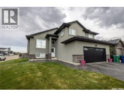 211 Sauer CRESCENT Evergreen
