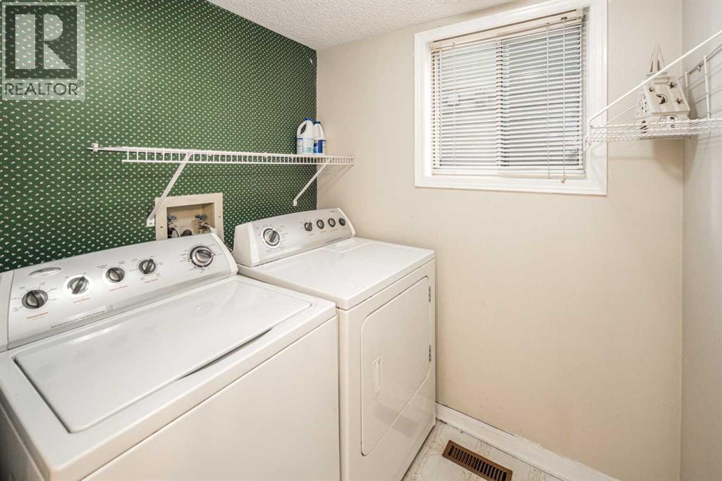 16 Sunhaven Way Se, Calgary, Alberta  T2X 2N7 - Photo 30 - A2256851
