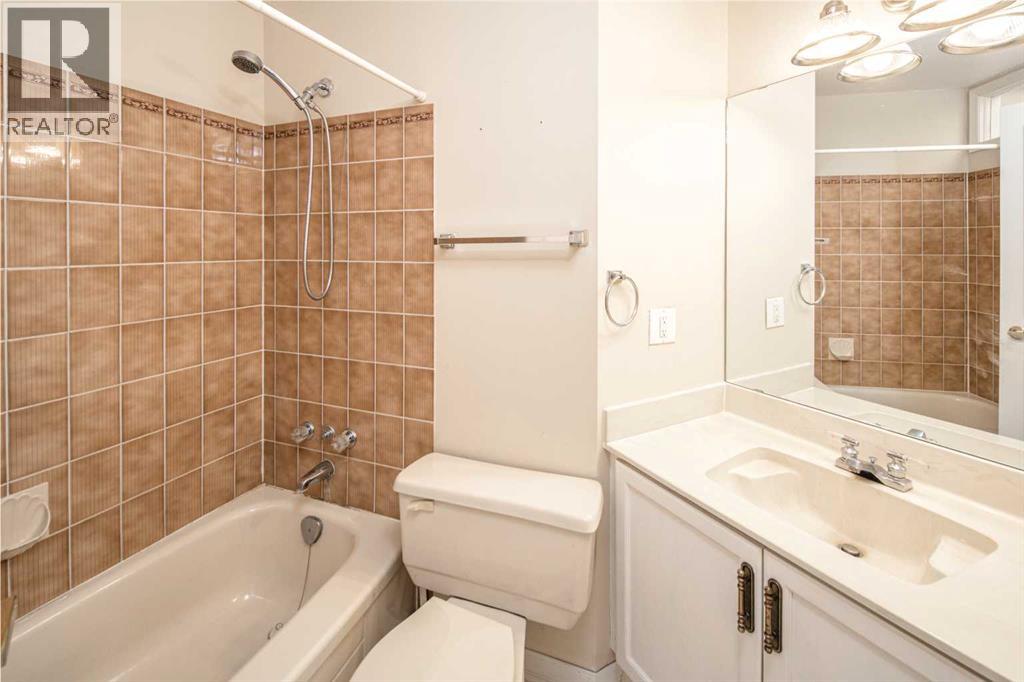 16 Sunhaven Way Se, Calgary, Alberta  T2X 2N7 - Photo 24 - A2256851