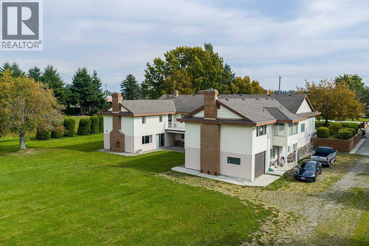 11871 No. 3 Road, Richmond, British Columbia  V7A 1X3 - Photo 11 - R3054524