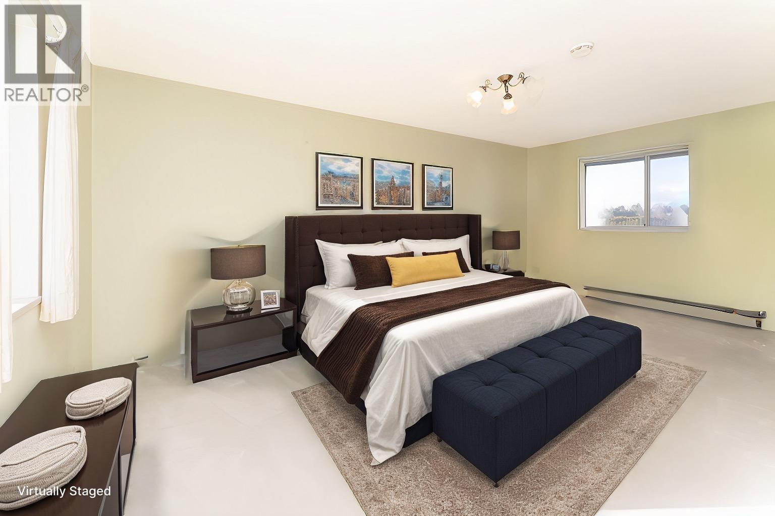 11871 No. 3 Road, Richmond, British Columbia  V7A 1X3 - Photo 27 - R3054524
