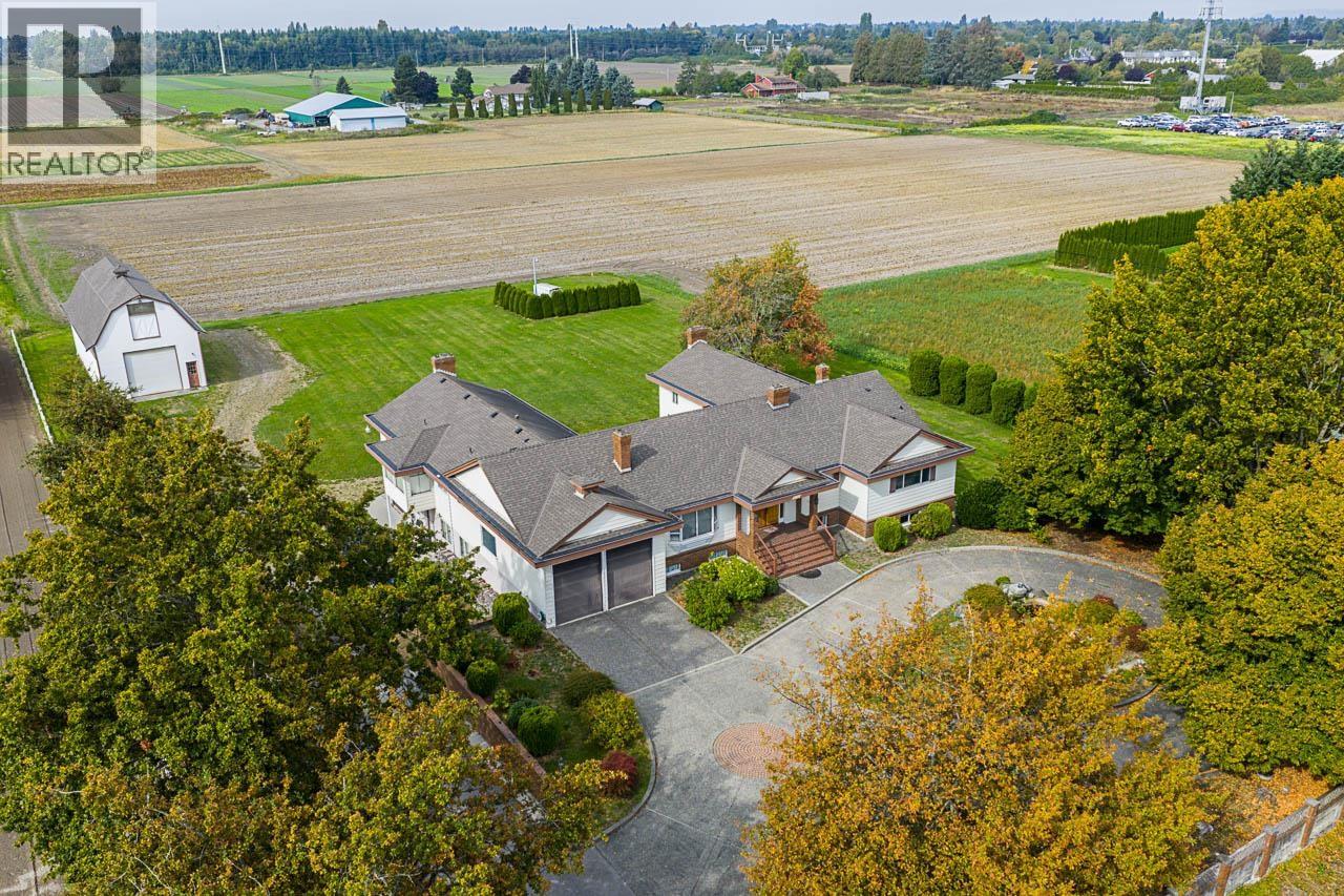 11871 No. 3 Road, Richmond, British Columbia  V7A 1X3 - Photo 3 - R3054524