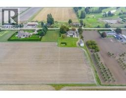 11871 NO. 3 ROAD, Richmond, British Columbia