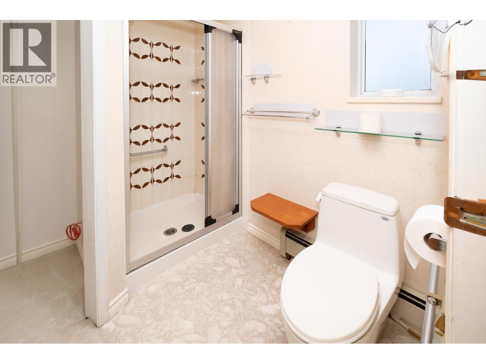 11871 No. 3 Road, Richmond, British Columbia  V7A 1X3 - Photo 28 - R3054524